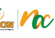 Interswitch, Nestlé and TGI Back 2026 National Advertising Conference in Abuja