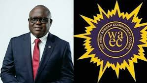 WAEC Appoints Suleiman Danlami Kum As New Nigeria National Office Head