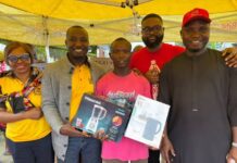 From Sausage Cartons To Cash Prizes: Rite Foods Rewards 652 Retailers