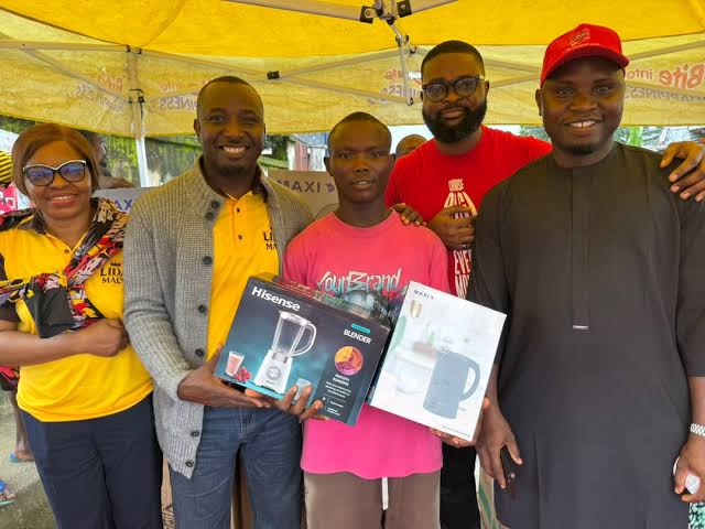 images (11) From Sausage Cartons To Cash Prizes: Rite Foods Rewards 652 Retailers