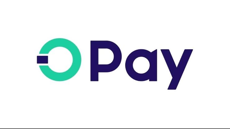Standard Bank Plans Up To $200m Investment In OPay Ahead Of US IPO