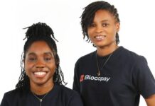 Nigerian Fintech Bloccpay Targets the Hidden Paper Trail Crisis Haunting Africa's Remote Workers