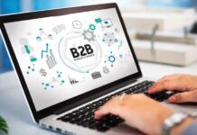 B2B Research: Why Experts Say Businesses Must Look Beyond Job Titles to Find Decision-Makers