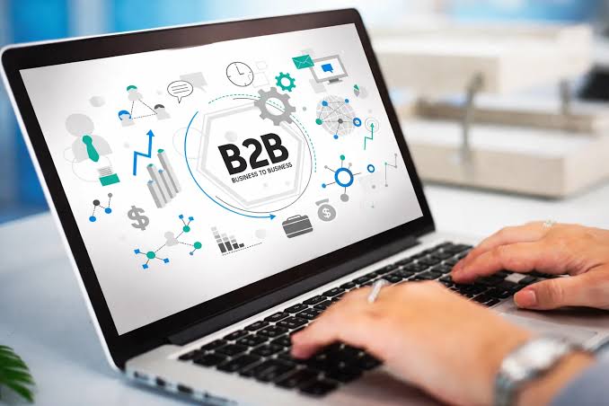 B2B Research: Why Experts Say Businesses Must Look Beyond Job Titles to Find Decision-Makers