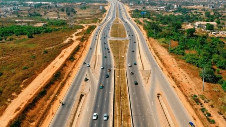 Lagos-Calabar Coastal Highway To Detour Through Edo, Umahi Announces