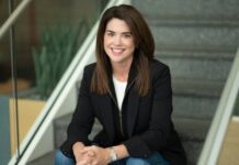 General Mills Names Dana McNabb As New CEO, Jeff Harmening To Become Board Chair