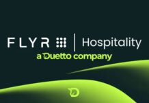 Duetto Acquires FLYR Hospitality To Expand Its Platform And Accelerate Innovation For Hoteliers