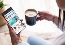 Shoprite Expands Sixty60 App to Include Airtime, Data and Digital Voucher Purchases