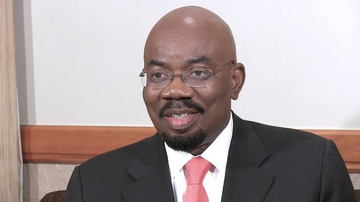 Jim Ovia Set To Receive N8.7bn As Zenith Bank Raises 2026 Interim Dividend