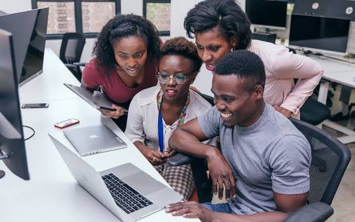 Nigerian Startups Raise $11.3m In September As Funding Falls 97%