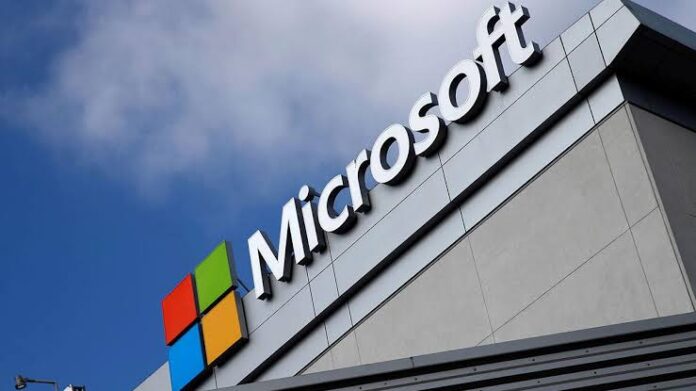 Microsoft Africa Development Centre Shutdown Puts Nearly 400 Jobs at Risk in Kenya