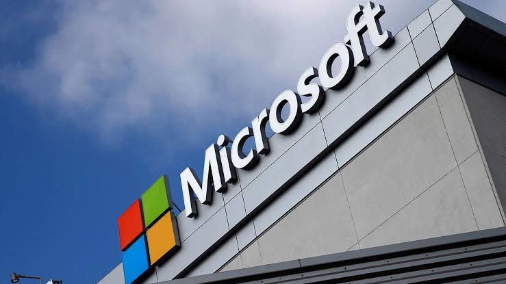 Microsoft Africa Development Centre Shutdown Puts Nearly 400 Jobs at Risk in Kenya
