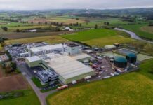 Arla Foods Invests €63m To Expand Skyr And Cottage Cheese Production
