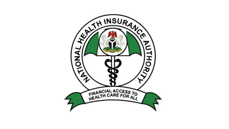 NHIA Expands Cancer Coverage As Enrolment Surpasses 23 Million Nigerians