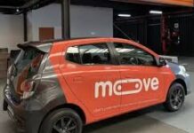 Moove Says ‘Thank You Nigeria’ As It Concludes Operations In Its Founding Market