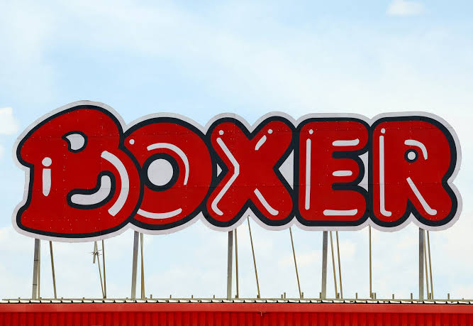 Boxer Retail Revenue Rises 6.3% to R24.1bn as Store Network Hits 600