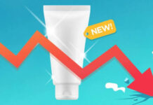 Product Launches Fail As Companies Spend More On Redesigns Without Fixing Sales Problems