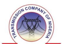 TCN Opens Bidding For Major 330kV Transmission Lines Across Northern Nigeria