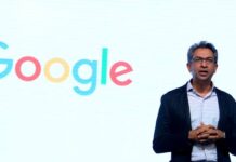 Google Reshuffles Asia-Pacific Leadership, Names New Agency and Partner Heads