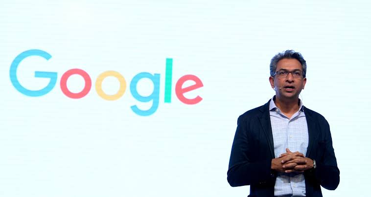 Google Reshuffles Asia-Pacific Leadership, Names New Agency and Partner Heads