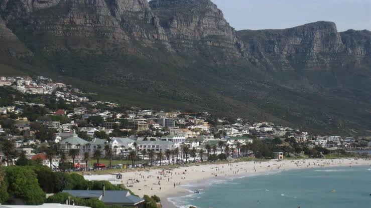 New Rental Data Shows Nearly A Quarter Of Western Cape Listings Have Cut Asking Prices