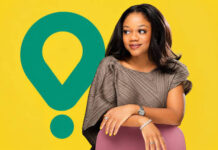 Glovo Appoints Reni Onafeko As New Nigeria Country Managing Director