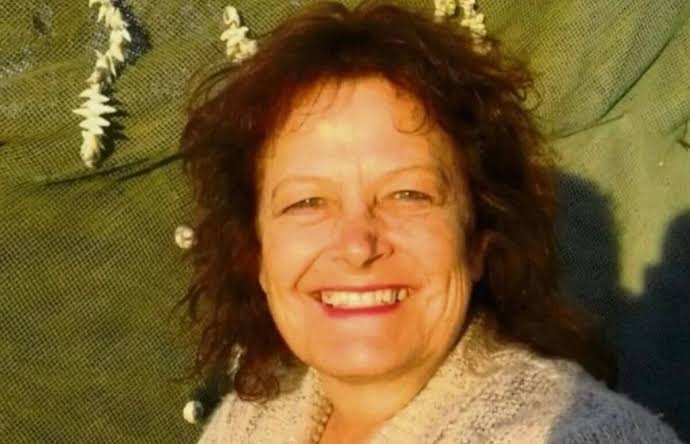 South African Woman, 71, Jailed For 20 Years Over Deaths Of Three Great-Grandchildren