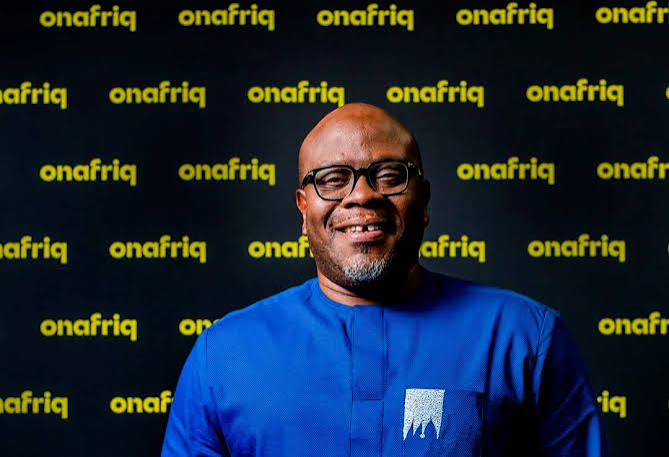 Onafriq Pulls Baxi Out Of Nigeria As Fintech Margins Come Under Pressure