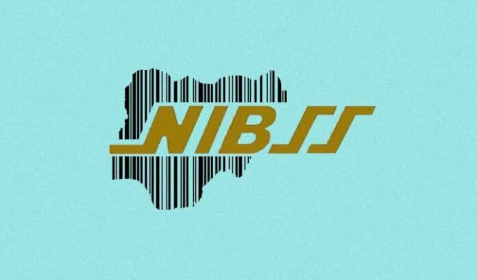 NIBSS Deploys New Payment Platform to Expand Nigeria’s Digital Transactions