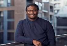Moniepoint CEO Calls For Cash Flow Based Lending As Formal Credit Hits 10% In Nigeria
