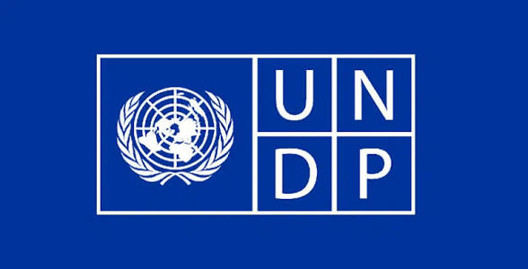 UNDP, Cisco Target 150,000 Nigerian Youths for Digital Skills Training