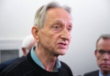 Geoffrey Hinton Urges FDA-Style AI Regulation, Admits He Was Slow To Recognise Risks
