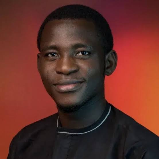 Nigerian Researcher, Ayobami Oni, Develops Device To Track Underground Water Pollution