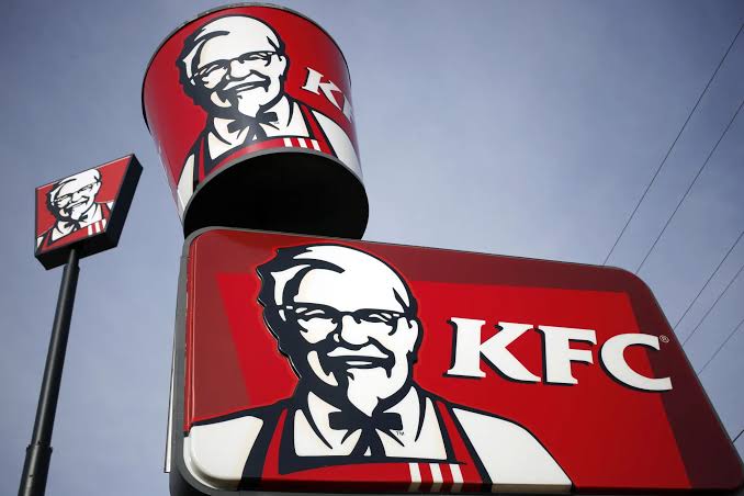 KFC’s Coca-Cola Switch Leaves African Partnership With PepsiCo Intact