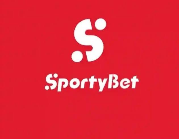 SportyBet Outdraws YouTube In Nigerian Web Traffic As Betting Sites Record 93.6 Million Visits