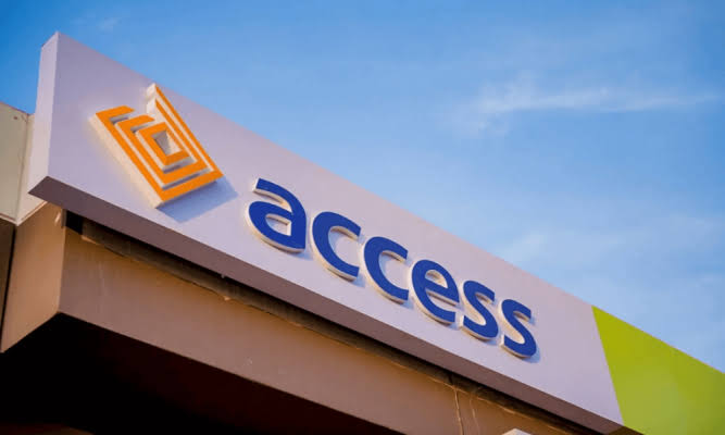 Access Bank Partners with PMI to Empower More Nigerian Women with Global Project Management Certifications