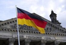 German Embassy Warns Nigerians Against Visa Agents Promising Guaranteed Approval