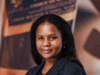 Diageo Promotes Lazola Sikupela To HR Director For Africa