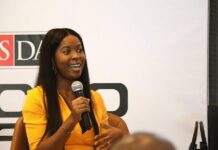 Glovo Nigeria MD Lamide Akinola Steps Down After Three Years