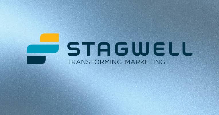 Stagwell Launches Global Media Agency Across 50 Markets To Drive AI-Powered Advertising Growth