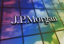 JPMorgan Deposits ₦50 Billion With CBN As It Seeks Nigerian Merchant Banking Licence