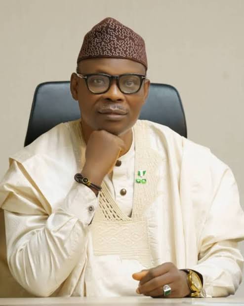 80 Million Nigerian Children Face Lead Exposure as FG Launches Five-Year Elimination Plan