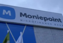 Moniepoint Plans Engineering, Product Job Cuts Amid Kenya Expansion moniepoint plans engineering, product job cuts amid kenya expansion