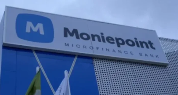 Moniepoint Plans Engineering, Product Job Cuts Amid Kenya Expansion