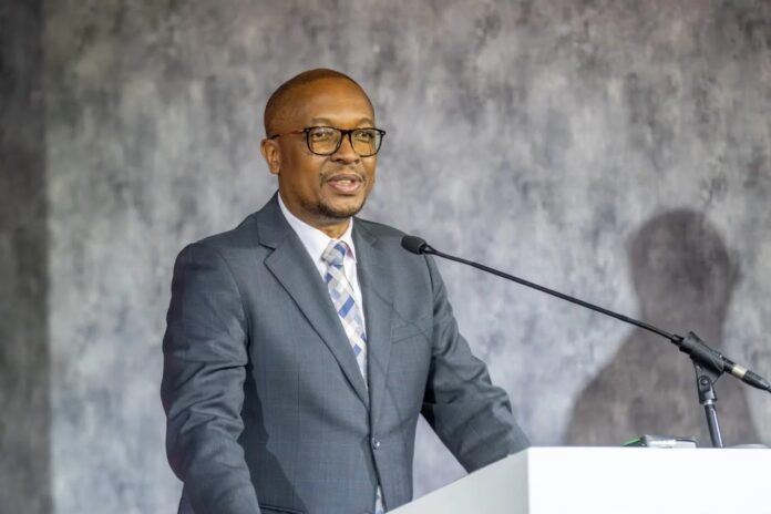 South Africa Launches National Registry To Block Spam Calls, Tightens Marketing Rules
