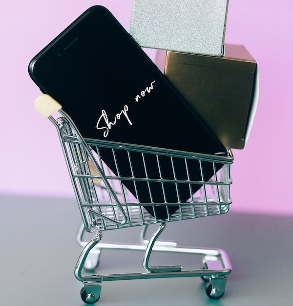 South Africa Online Retailers Face Trust Challenge As Only 34.2% Shop Online