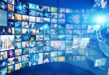 Global Advertising Spending to Hit $1.34 Trillion in 2026 as AI and Social Media Drive Growth