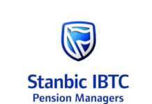 Stanbic IBTC Pension Managers supports PenCom’s inaugural National Pension Week