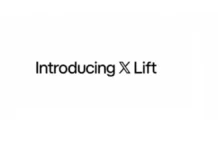 X Launches X Lift AI Tool to Turn Business Websites Into Ready-to-Review Ad Campaigns