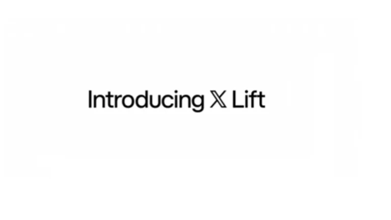 X Launches X Lift AI Tool to Turn Business Websites Into Ready-to-Review Ad Campaigns